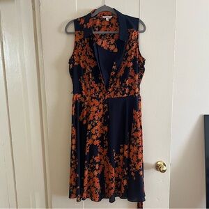 3️⃣ dresses for $20